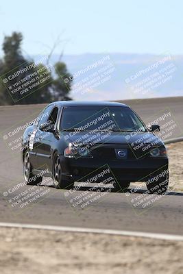 media/Oct-04-2025-Speed Ventures (Sat) [[3f074c1365]]/Yellow/Session 3 (Turn 2)/